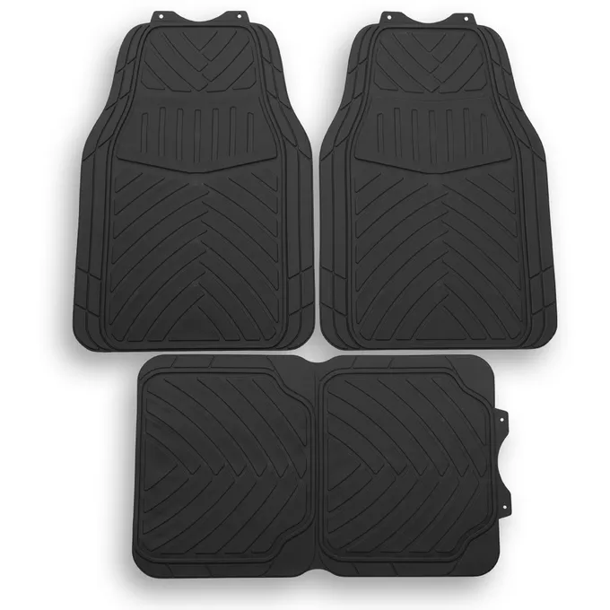Floor Mats